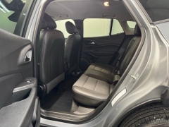 Used 2024  Chevrolet Trax FWD 4dr LT at AutoCenters Bonne Terre near Bonne Terre&comma; MO