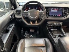 Used 2023 Dodge Durango R/T AWD at AutoCenters Bonne Terre near Bonne Terre, MO