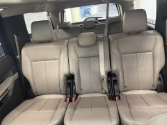 Used 2020  Ford Expedition Max 4d SUV 4WD XLT at AutoCenters Bonne Terre near Bonne Terre&comma; MO