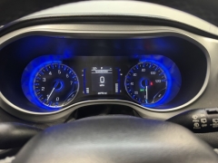 Used 2018  Chrysler Pacifica 4d Wagon Touring Plus at AutoCenters Bonne Terre near Bonne Terre&comma; MO