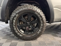 Used 2023  Ram 1500 4WD Rebel Crew Cab 5'7" Box at AutoCenters Bonne Terre near Bonne Terre&comma; MO