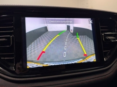 Used 2023  Dodge Durango R&sol;T AWD at AutoCenters Bonne Terre near Bonne Terre&comma; MO