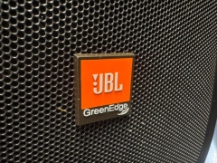 Used 2017  Toyota Highlander Limited V6 AWD &lpar;Natl&rpar; at AutoCenters Bonne Terre near Bonne Terre&comma; MO