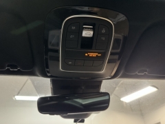 Used 2022  Hyundai Santa Fe Calligraphy AWD at AutoCenters Bonne Terre near Bonne Terre&comma; MO