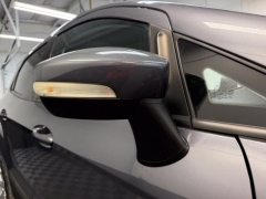 Used 2021  Ford EcoSport SE FWD at AutoCenters Bonne Terre near Bonne Terre&comma; MO
