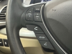 Used 2018 Acura RDX FWD w/Technology Pkg at AutoCenters Bonne Terre near Bonne Terre, MO