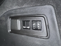 Used 2021  Cadillac Escalade ESV 4WD 4dr Sport at AutoCenters Bonne Terre near Bonne Terre&comma; MO