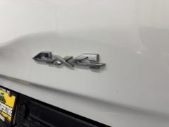 Used 2020  Ram 1500 4WD Crew Cab Laramie Longbed at AutoCenters Bonne Terre near Bonne Terre&comma; MO