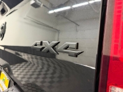 Used 2018  Ram 1500 Big Horn 4x4 Crew Cab 5'7" Box at AutoCenters Bonne Terre near Bonne Terre&comma; MO