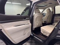 Used 2020  Hyundai Palisade 4d SUV FWD Limited at AutoCenters Bonne Terre near Bonne Terre&comma; MO