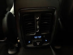Used 2020  Jeep Grand Cherokee 4d SUV 4WD SRT at AutoCenters Bonne Terre near Bonne Terre&comma; MO