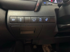 Used 2023  Toyota Camry SE Auto at AutoCenters Bonne Terre near Bonne Terre&comma; MO