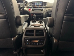 Used 2020  Honda Pilot 4d SUV AWD Black Edition at AutoCenters Bonne Terre near Bonne Terre&comma; MO
