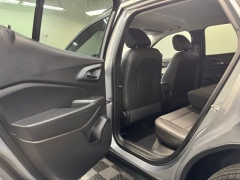 Used 2024  Chevrolet Trax FWD 4dr LT at AutoCenters Bonne Terre near Bonne Terre&comma; MO