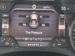 Used 2019  Ram 2500 Big Horn 4x4 Crew Cab 6'4" Box at AutoCenters Bonne Terre near Bonne Terre, MO