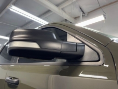 Used 2021  Ram 1500 4WD Big Horn Crew Cab 5'7" Box Lvl 2 at AutoCenters Bonne Terre near Bonne Terre&comma; MO