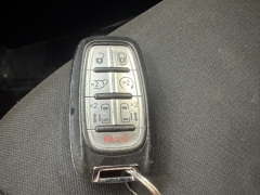 Used 2018  Chrysler Pacifica 4d Wagon Touring Plus at AutoCenters Bonne Terre near Bonne Terre&comma; MO