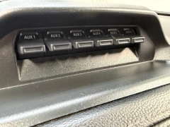 Used 2021  Ford Ranger LARIAT 4WD SuperCrew 5' Box at AutoCenters Bonne Terre near Bonne Terre&comma; MO