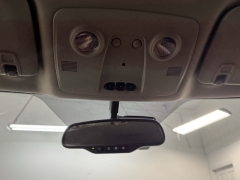 Used 2016  Chevrolet Traverse 4d SUV FWD LTZ at AutoCenters Bonne Terre near Bonne Terre&comma; MO