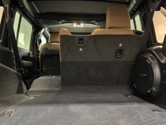 Used 2023  Jeep Wrangler Rubicon 4 Door 4x4 at AutoCenters Bonne Terre near Bonne Terre&comma; MO