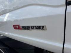 Used 2023  Ford Super Duty F-350 SRW 4WD Crew Cab Box at AutoCenters Bonne Terre near Bonne Terre&comma; MO