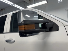 Used 2017  GMC Sierra 2500 4WD Crew Cab Denali at AutoCenters Bonne Terre near Bonne Terre&comma; MO