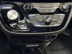 Used 2018 Chrysler Pacifica 4d Wagon Limited at AutoCenters Bonne Terre near Bonne Terre, MO