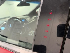 Used 2019  Ford Edge 4d SUV AWD ST at AutoCenters Bonne Terre near Bonne Terre&comma; MO