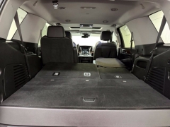 Used 2020  Cadillac Escalade 4d SUV 4WD Premium Luxury at AutoCenters Bonne Terre near Bonne Terre&comma; MO