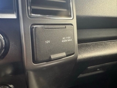 Used 2019  Ford F-150 4WD SuperCrew Box at AutoCenters Bonne Terre near Bonne Terre&comma; MO