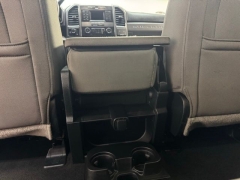 Used 2019  Ford Super Duty F-250 SRW 4WD Crew Cab Box at AutoCenters Bonne Terre near Bonne Terre&comma; MO