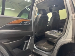 Used 2019  Cadillac Escalade 4d SUV 4WD Premium Luxury at AutoCenters Bonne Terre near Bonne Terre&comma; MO