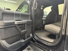 Used 2020  Ford F-150 4WD SuperCrew XLT 5 1/2 at AutoCenters Bonne Terre near Bonne Terre, MO