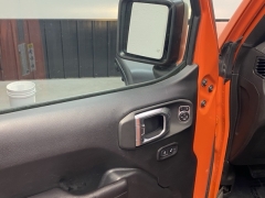 Used 2018 Jeep Wrangler Unlimited 4d SUV 4WD Sport S at AutoCenters Bonne Terre near Bonne Terre, MO