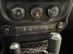 Used 2015 Jeep Wrangler Unlimited 4d Convertible Rubicon at AutoCenters Bonne Terre near Bonne Terre, MO
