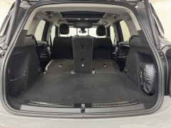 Used 2019  MINI Countryman Cooper S ALL4 at AutoCenters Bonne Terre near Bonne Terre&comma; MO