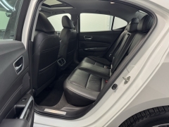 Used 2020  Acura TLX 4d Sedan SH-AWD 3&period;5L at AutoCenters Bonne Terre near Bonne Terre&comma; MO