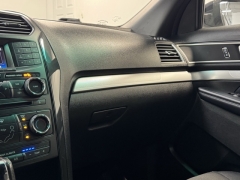 Used 2017 Ford Explorer 4d SUV FWD XLT Ecoboost at AutoCenters Bonne Terre near Bonne Terre, MO