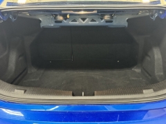 Used 2018 Chevrolet Cruze 4d Sedan LT Auto at AutoCenters Bonne Terre near Bonne Terre, MO
