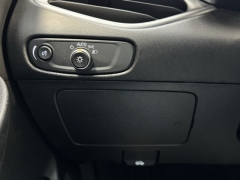 Used 2023 Chevrolet Malibu 4dr Sdn 1LT at AutoCenters Bonne Terre near Bonne Terre, MO