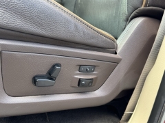 Used 2011 Ram 2500 4WD Crew Cab 169" Laramie Longhorn Edition at AutoCenters Bonne Terre near Bonne Terre, MO