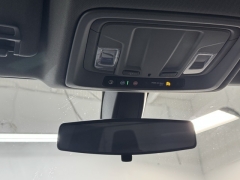 Used 2021 Chevrolet Silverado 1500 4WD Crew Cab 147" LT Trail Boss at AutoCenters Bonne Terre near Bonne Terre, MO