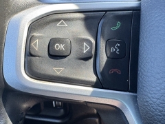 Used 2021 Ram 1500 4WD Big Horn Quad Cab 6'4" Box at AutoCenters Bonne Terre near Bonne Terre, MO