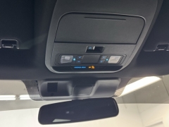 Used 2021 Ford F-150 4WD SuperCrew Box at AutoCenters Bonne Terre near Bonne Terre, MO