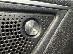 Used 2020  Ford Edge 4d SUV AWD ST at AutoCenters Bonne Terre near Bonne Terre, MO