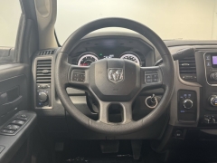 Used 2016 Ram 1500 4WD Quad Cab 140.5" ST at AutoCenters Bonne Terre near Bonne Terre, MO