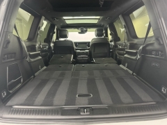 Used 2023  Jeep Wagoneer Series III 4x4 at AutoCenters Bonne Terre near Bonne Terre, MO