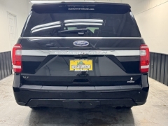 Used 2021 Ford Expedition XLT 4x4 at AutoCenters Bonne Terre near Bonne Terre, MO