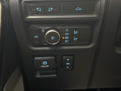 Used 2021 Ford F-150 4WD SuperCrew Box at AutoCenters Bonne Terre near Bonne Terre, MO
