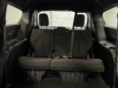 Used 2018  Chrysler Pacifica 4d Wagon Touring Plus at AutoCenters Bonne Terre near Bonne Terre&comma; MO